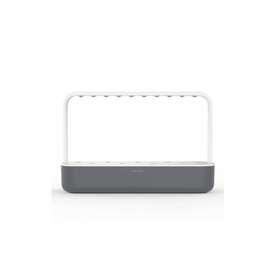 Click and Grow Smart Garden 9 Dark Grey