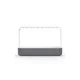 Click and Grow Smart Garden 9 Dark Grey
