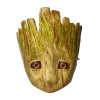 3D Light FX – 3DL – Marvel Baby Groot Deco Light 3D Light FX – 3DL – Marvel Baby Groot Deco Light