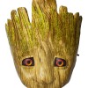 3D Light FX – 3DL – Marvel Baby Groot Deco Light
