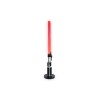 Star Wars Darth Vader Lightsaber Desk Light