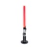 Star Wars Darth Vader Lightsaber Desk Light