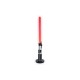 Star Wars Darth Vader Lightsaber Desk Light