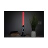 Star Wars Darth Vader Lightsaber Desk Light