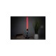 Star Wars Darth Vader Lightsaber Desk Light