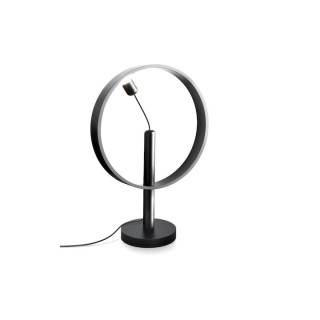 Allocacoc Enso Floating Lamp Επιτραπέζιο Φωτιστικό LED - Μαύρο Allocacoc Enso Floating Lamp Επιτραπέζιο Φωτιστικό LED - Μαύρο