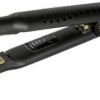 GHD Mini Slim Plate Styler Πρέσα Μαλλιών με Κεραμικές Πλάκες