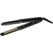 GHD Mini Slim Plate Styler Πρέσα Μαλλιών με Κεραμικές Πλάκες