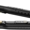 GHD Mini Slim Plate Styler Πρέσα Μαλλιών με Κεραμικές Πλάκες