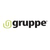 Gruppe