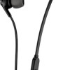 HyperX Cloud Earbuds II In Ear Gaming Headset 3.5mm Μαύρα 70N24AA