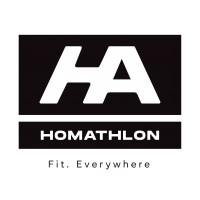 HomeAthlon