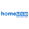 Home Use