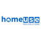 Home Use