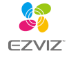 Ezviz