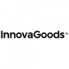 InnovaGoods