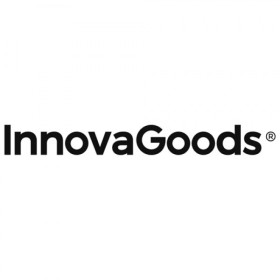 InnovaGoods