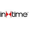Intime