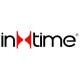 Intime