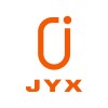 JYX