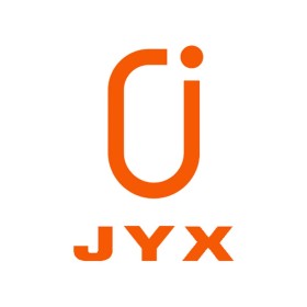 JYX