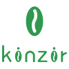Kinzir