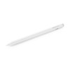Γραφίδα Kobo Stylus 2 Λευκή