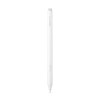 Γραφίδα Kobo Stylus 2 Λευκή