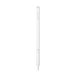 Γραφίδα Kobo Stylus 2 Λευκή Γραφίδα Kobo Stylus 2 Λευκή