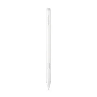 Γραφίδα Kobo Stylus 2 Λευκή Γραφίδα Kobo Stylus 2 Λευκή