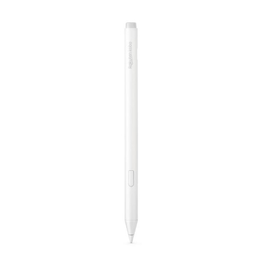 Γραφίδα Kobo Stylus 2 Λευκή