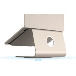 Rain Design mStand MacBook/Laptop Stand Starlight