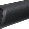 LG XBOOM Go DXG7 Bluetooth Speaker Waterproof 40W Black