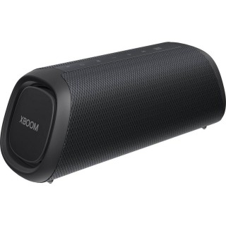 LG XBOOM Go DXG7 Bluetooth Speaker Waterproof 40W Black