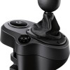 Logitech Driving Force Shifter (941-000130)