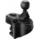 Logitech Driving Force Shifter (941-000130)