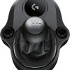 Logitech Driving Force Shifter (941-000130)