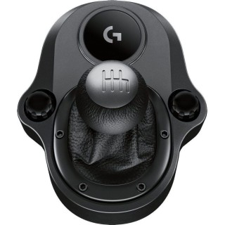 Logitech Driving Force Shifter (941-000130)