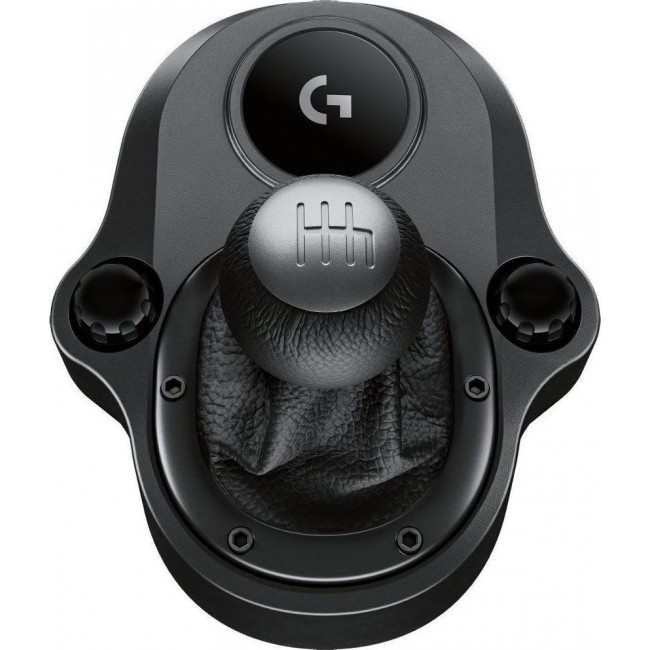 Logitech Driving Force Shifter (941-000130)