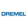 DREMEL