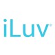 iLuv