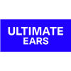 ULTIMATE EARS