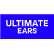 ULTIMATE EARS