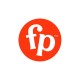 Fisher Price