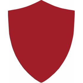 RedShield
