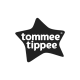 Tommee tippee
