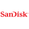 Sandisk
