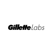 GilletteLabs