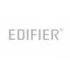 Edifier