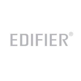 Edifier